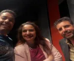 فرقة "مسرح أطلنتيس" تتجول بـ "ضحكة زمان" في فاس والدار البيضاء